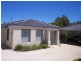 89A Stock Road, Attadale WA 6156