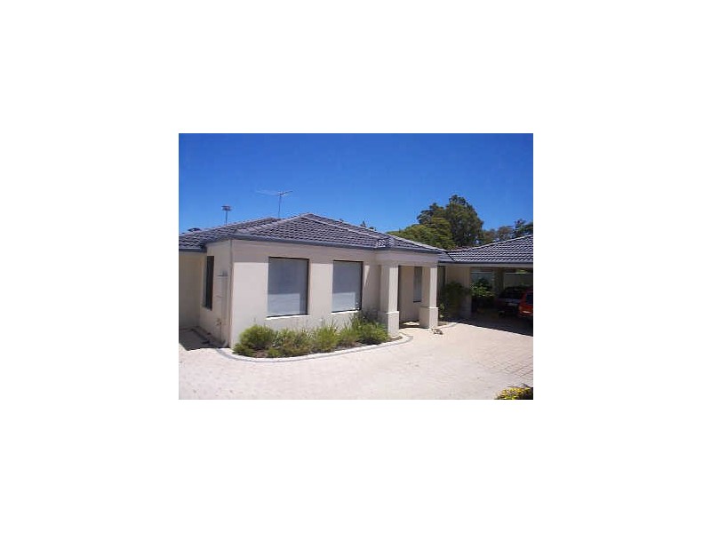 89A Stock Road, Attadale WA 6156