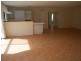 89A Stock Road, Attadale WA 6156