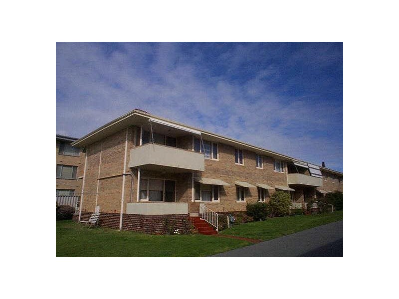 2/428 Canning Highway, Attadale WA 6156