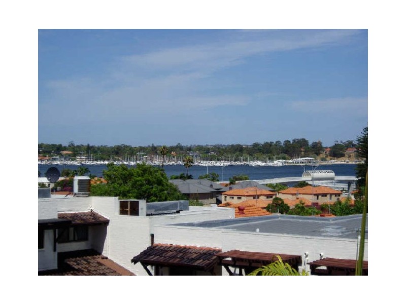 7/24 Ednah Street, Como WA 6152