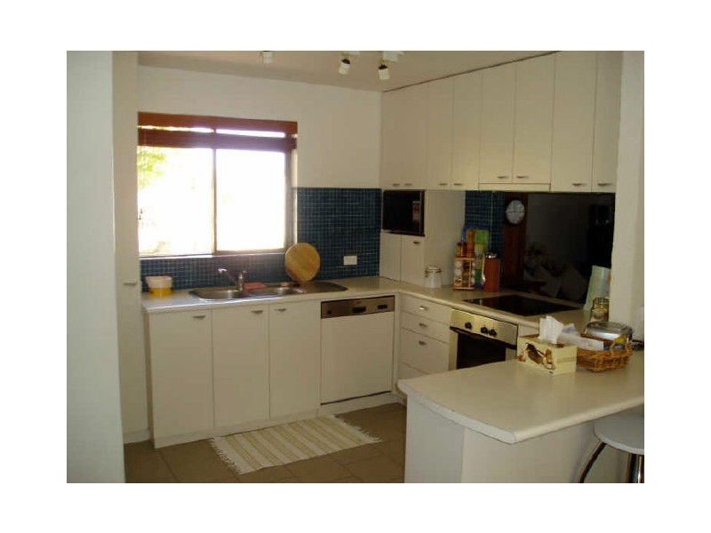 7/24 Ednah Street, Como WA 6152