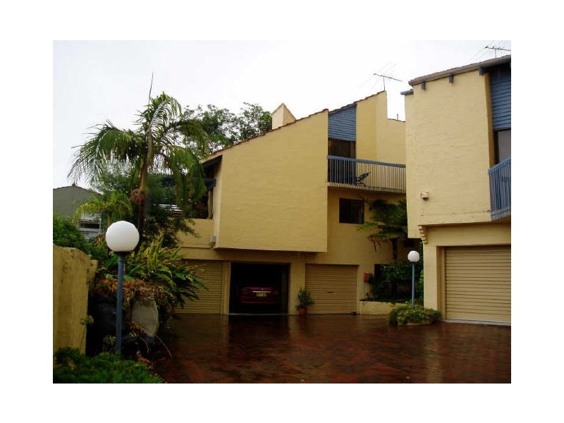 7/24 Ednah Street, Como WA 6152