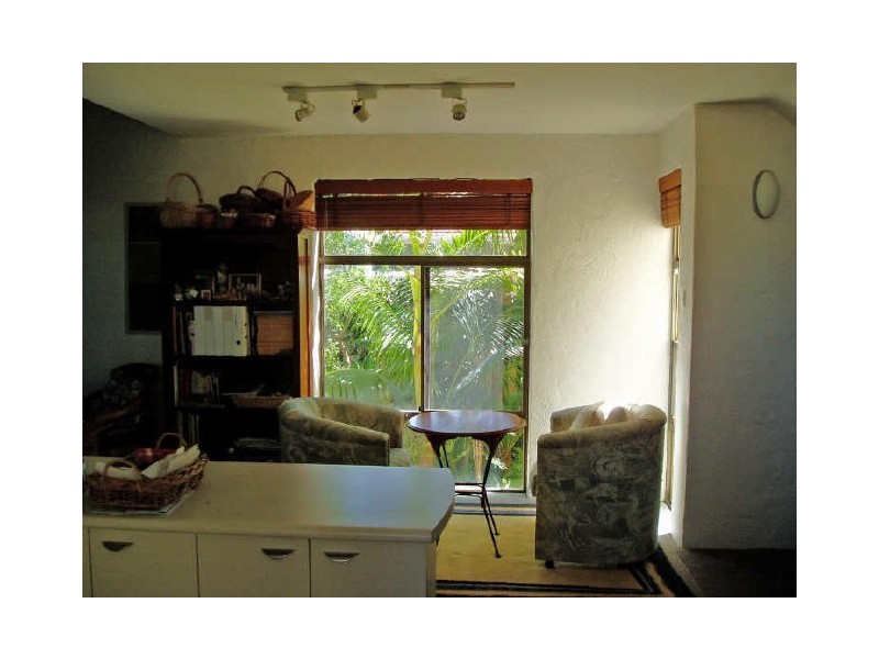 7/24 Ednah Street, Como WA 6152