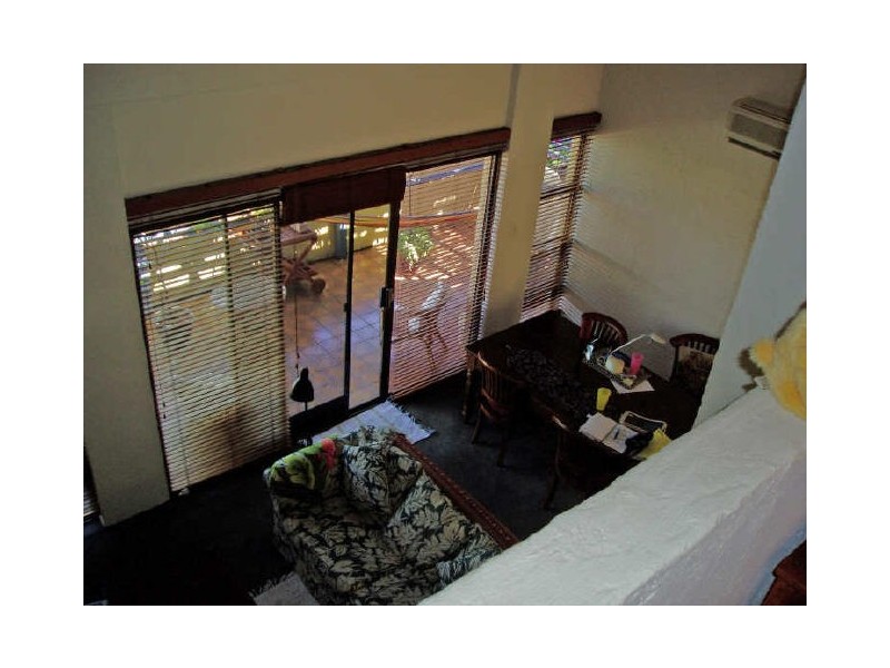 7/24 Ednah Street, Como WA 6152