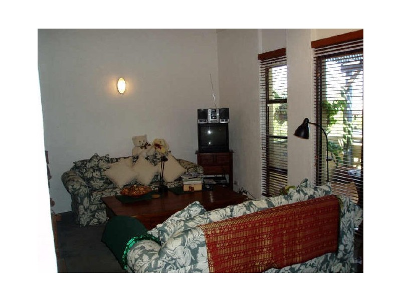 7/24 Ednah Street, Como WA 6152