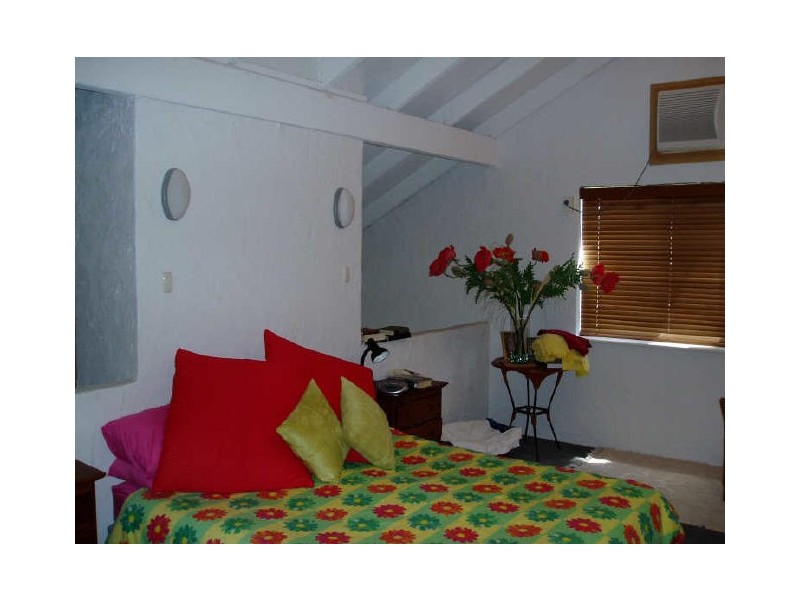 7/24 Ednah Street, Como WA 6152