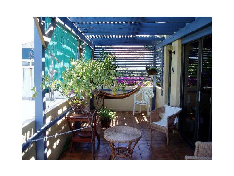 7/24 Ednah Street, Como WA 6152