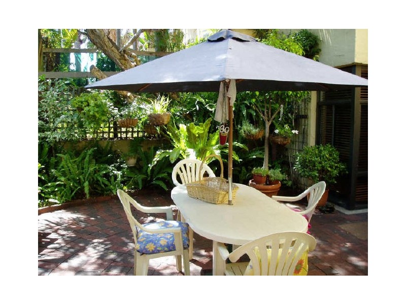 7/24 Ednah Street, Como WA 6152