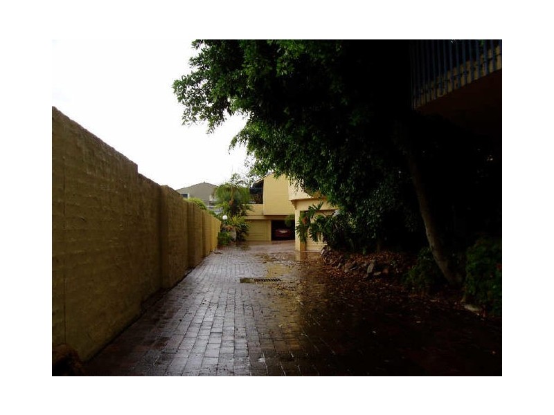 7/24 Ednah Street, Como WA 6152