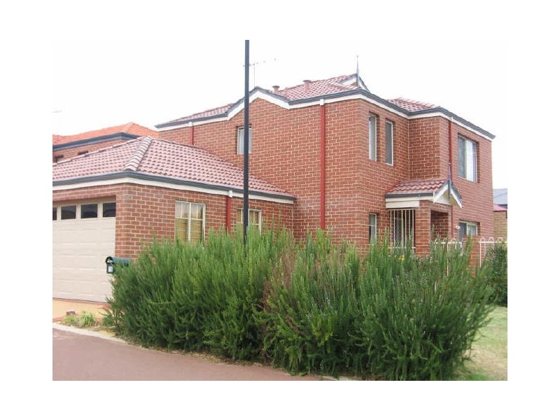 16 Point Walter Road, Bicton WA 6157