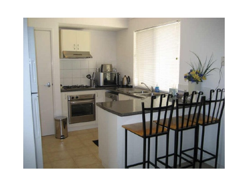 16 Point Walter Road, Bicton WA 6157