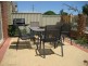 16 Point Walter Road, Bicton WA 6157