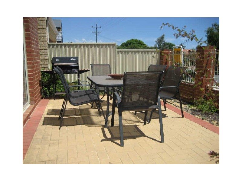 16 Point Walter Road, Bicton WA 6157