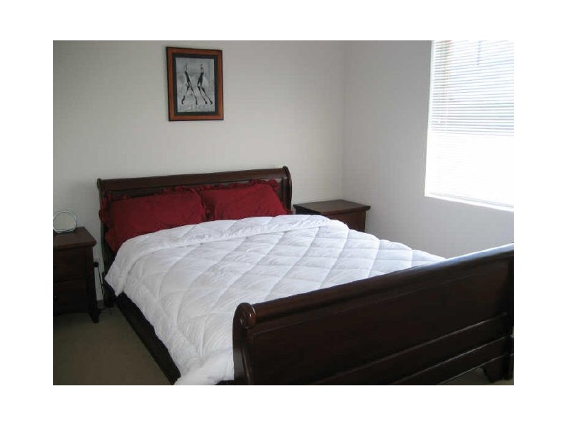 16 Point Walter Road, Bicton WA 6157
