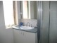 16 Point Walter Road, Bicton WA 6157