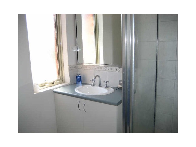16 Point Walter Road, Bicton WA 6157
