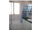 16 Point Walter Road, Bicton WA 6157