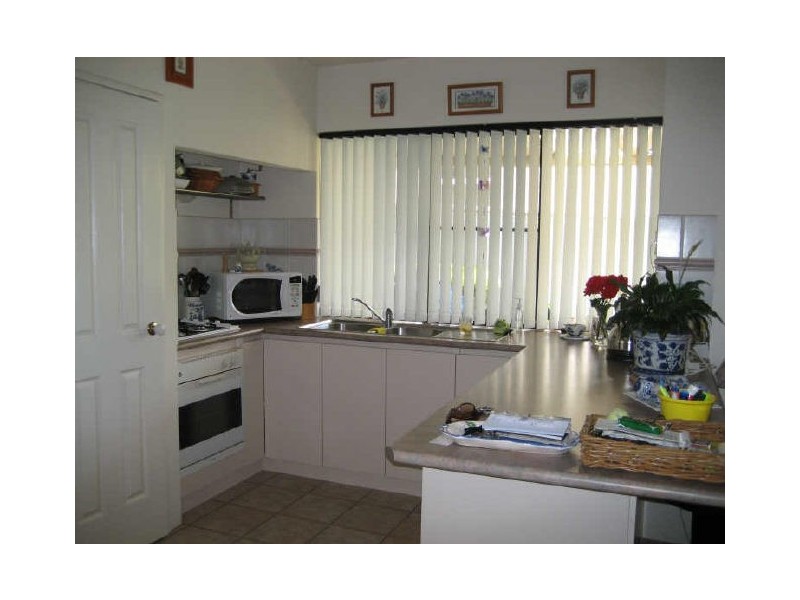 35A Newey Street, Rivervale WA 6103