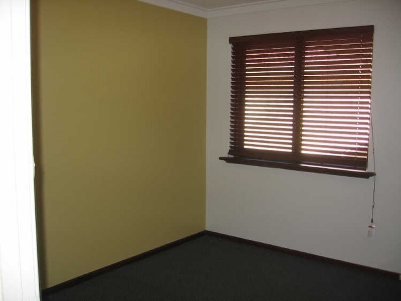 7/60 Cleopatra Street, Palmyra WA 6157