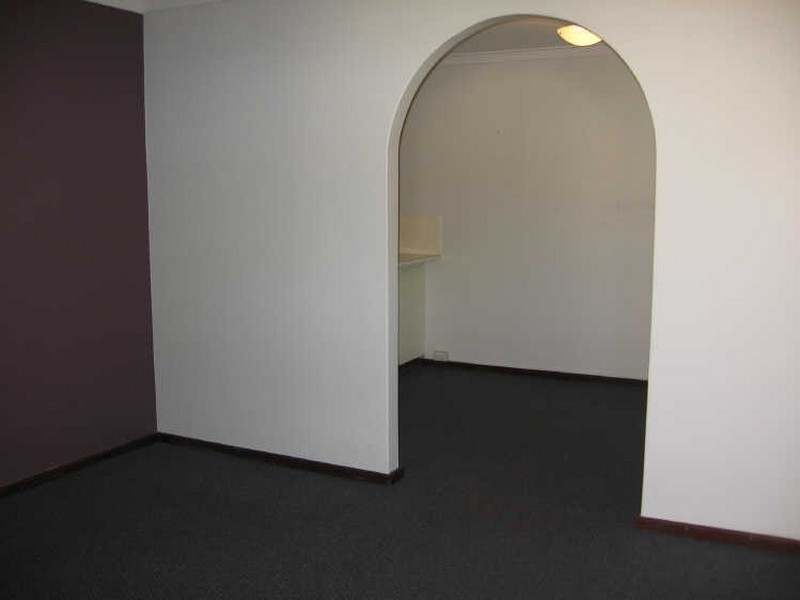 7/60 Cleopatra Street, Palmyra WA 6157