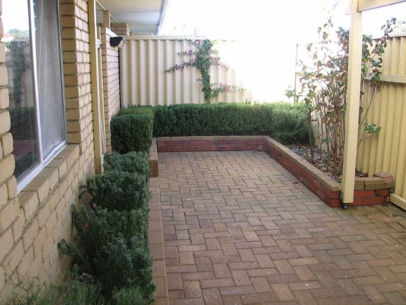 7/60 Cleopatra Street, Palmyra WA 6157