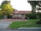 19 Bolas Court, Myaree WA 6154