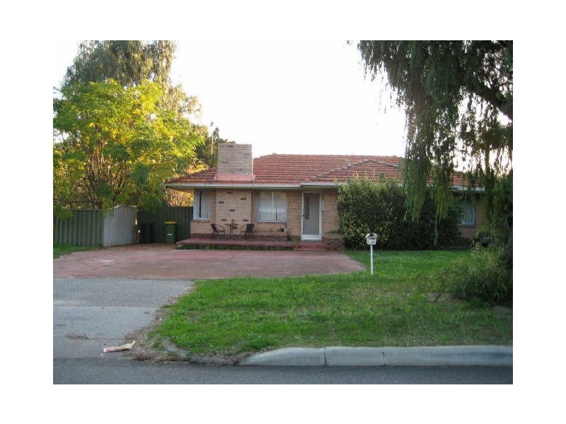 19 Bolas Court, Myaree WA 6154
