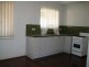 19 Bolas Court, Myaree WA 6154