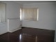 19 Bolas Court, Myaree WA 6154