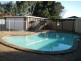 19 Bolas Court, Myaree WA 6154