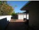 19 Bolas Court, Myaree WA 6154