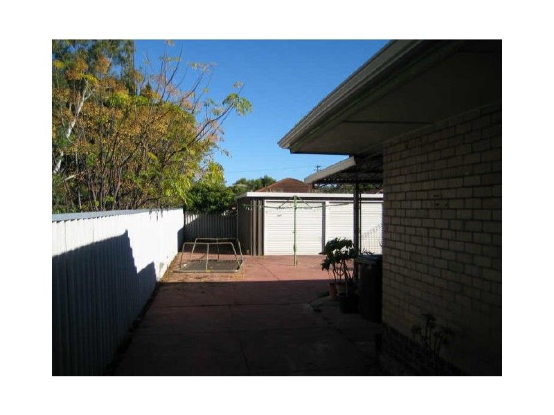 19 Bolas Court, Myaree WA 6154