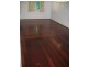 19 Bolas Court, Myaree WA 6154