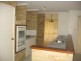 104 Le Souef Drive, Kardinya WA 6163