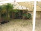 104 Le Souef Drive, Kardinya WA 6163