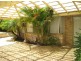 104 Le Souef Drive, Kardinya WA 6163