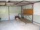 104 Le Souef Drive, Kardinya WA 6163