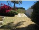 104 Le Souef Drive, Kardinya WA 6163