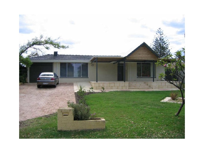 67 Safety Bay Road, Shoalwater WA 6169