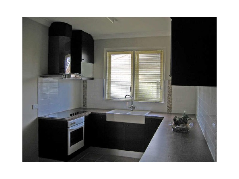 67 Safety Bay Road, Shoalwater WA 6169