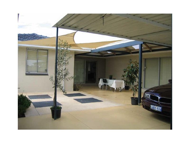 67 Safety Bay Road, Shoalwater WA 6169