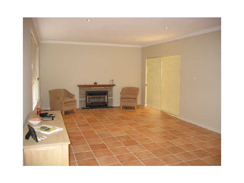 67 Safety Bay Road, Shoalwater WA 6169