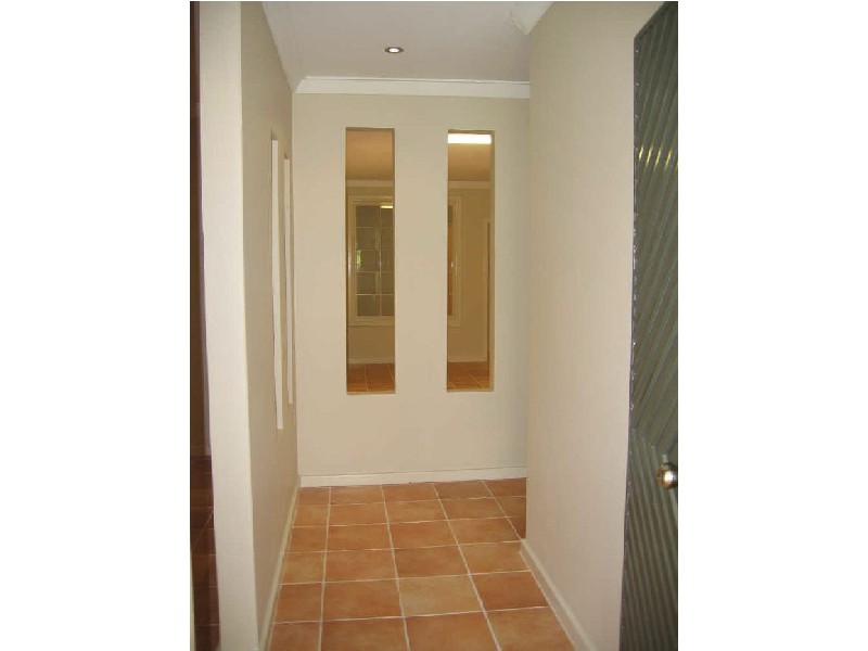 67 Safety Bay Road, Shoalwater WA 6169