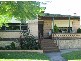 32 Harris Street, Bicton WA 6157