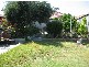 32 Harris Street, Bicton WA 6157
