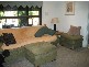 32 Harris Street, Bicton WA 6157