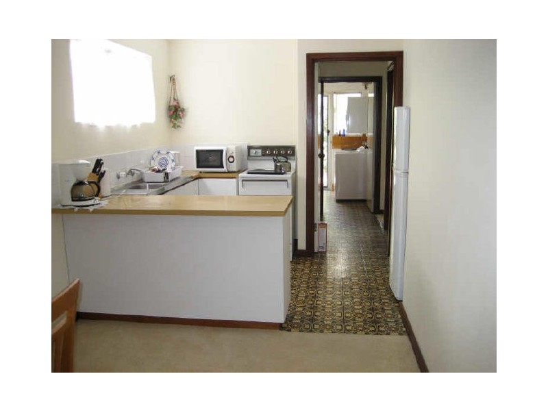 5/72 Waddell Road, Bicton WA 6157