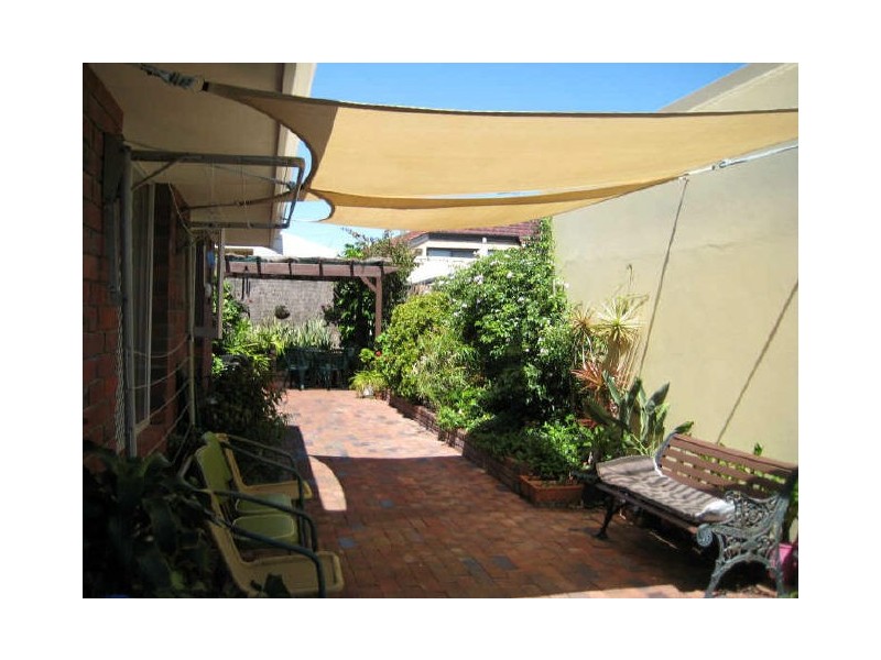 5/72 Waddell Road, Bicton WA 6157