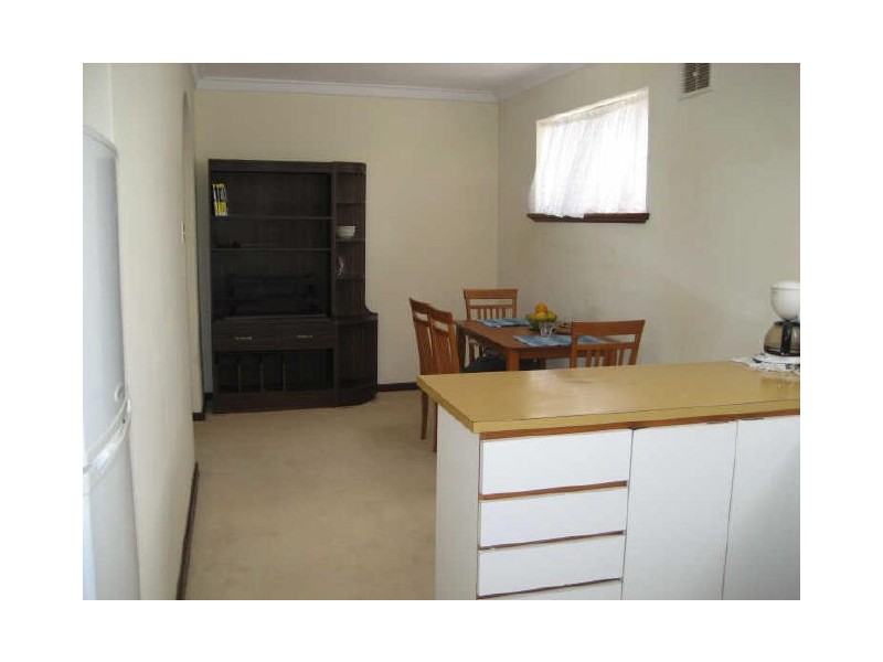 5/72 Waddell Road, Bicton WA 6157